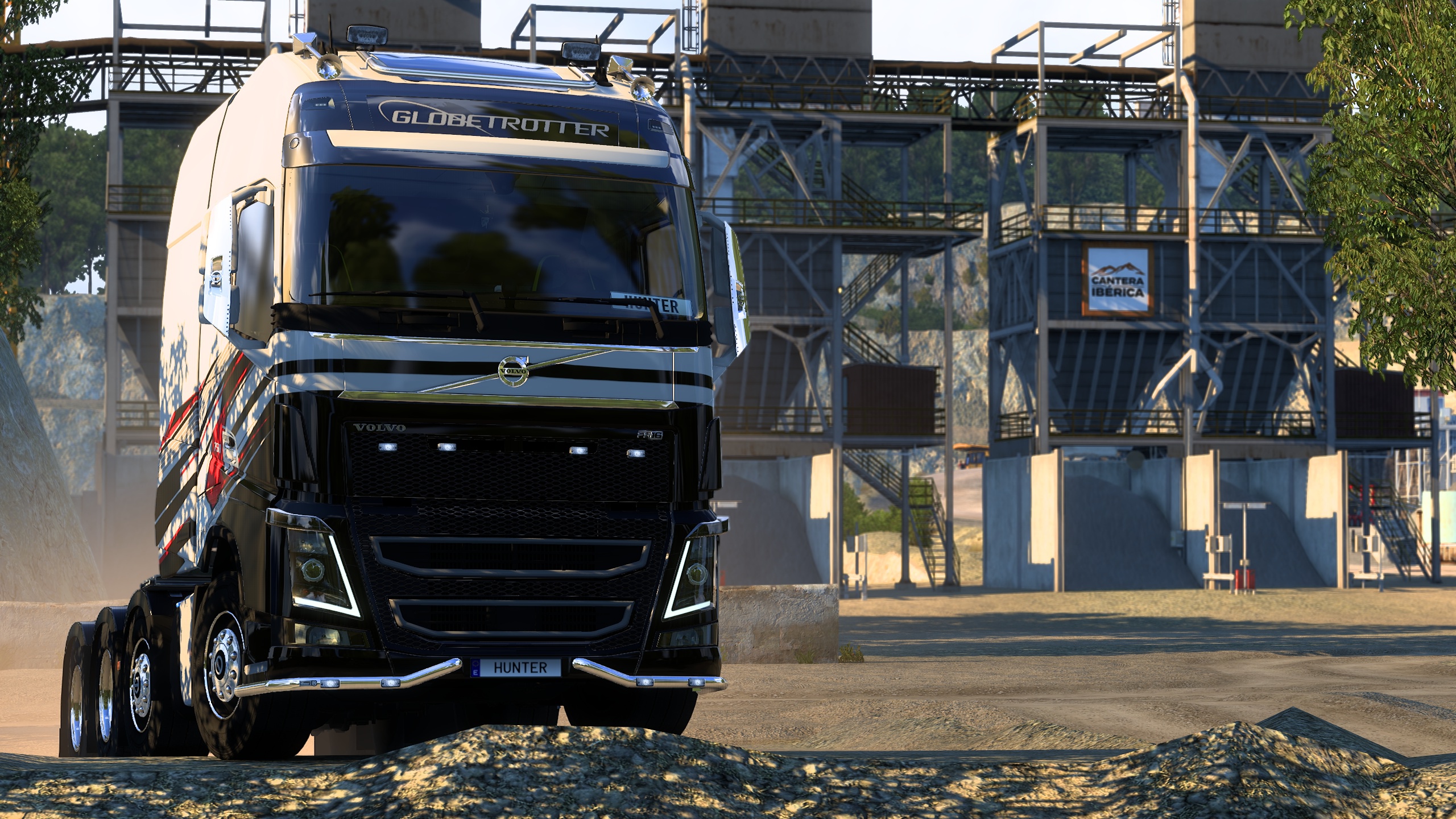 Image by Hunter_Justice