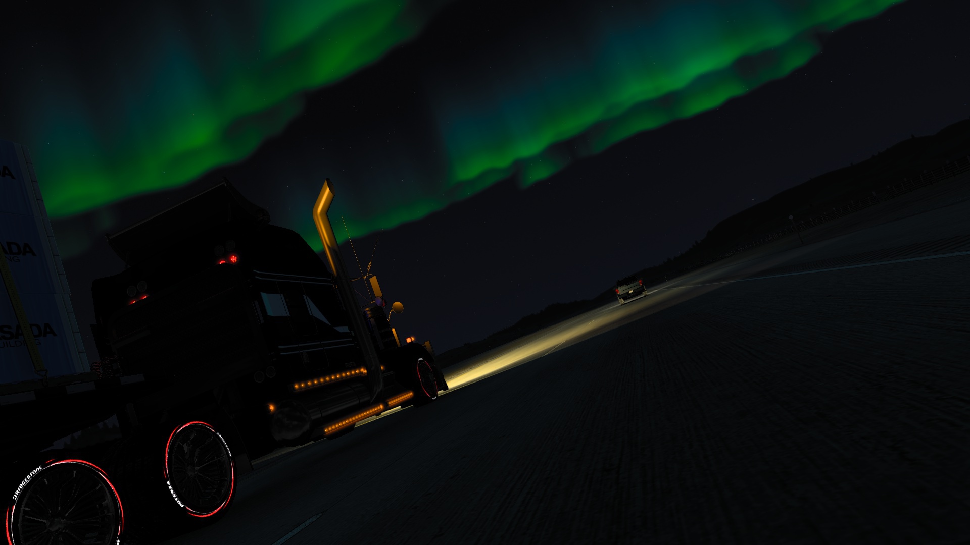 Image by TRUCKENGENHEIRO