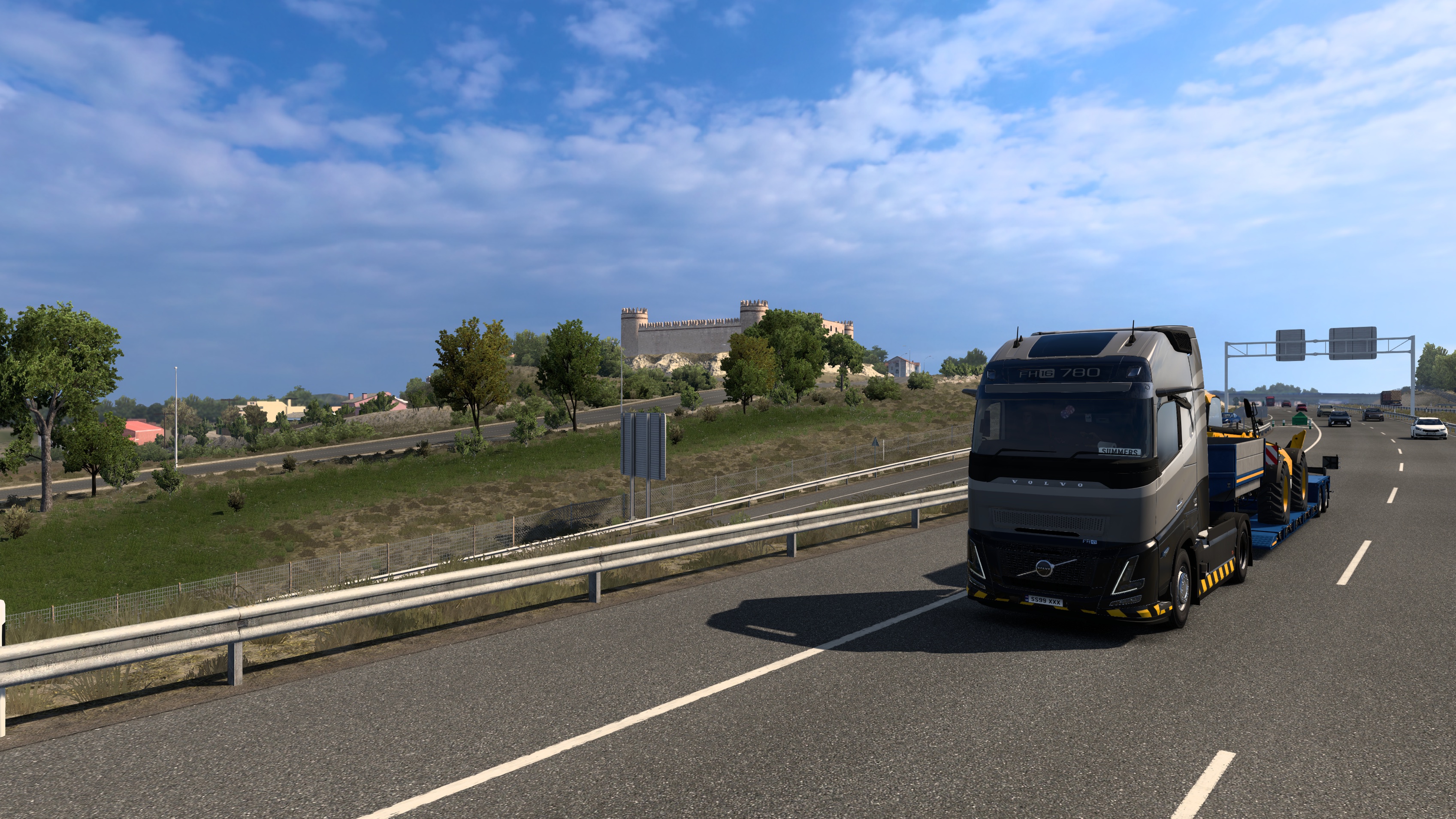 Image by mrmystery99