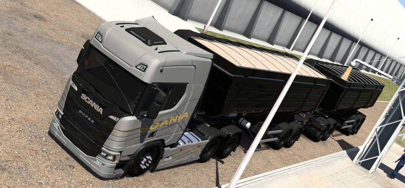 Image by Weslleylohan2020