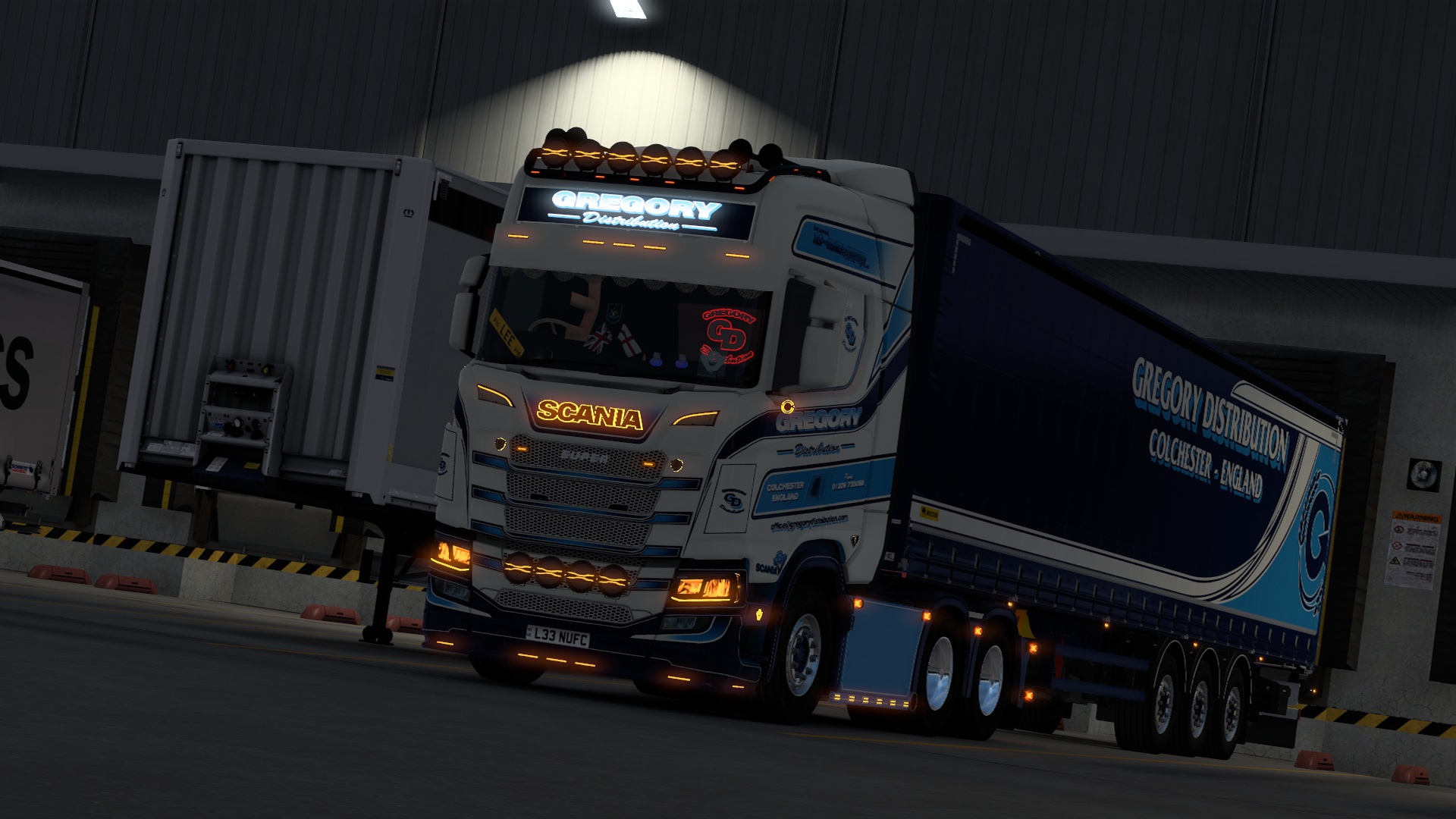 Image by Lightweight_Lee