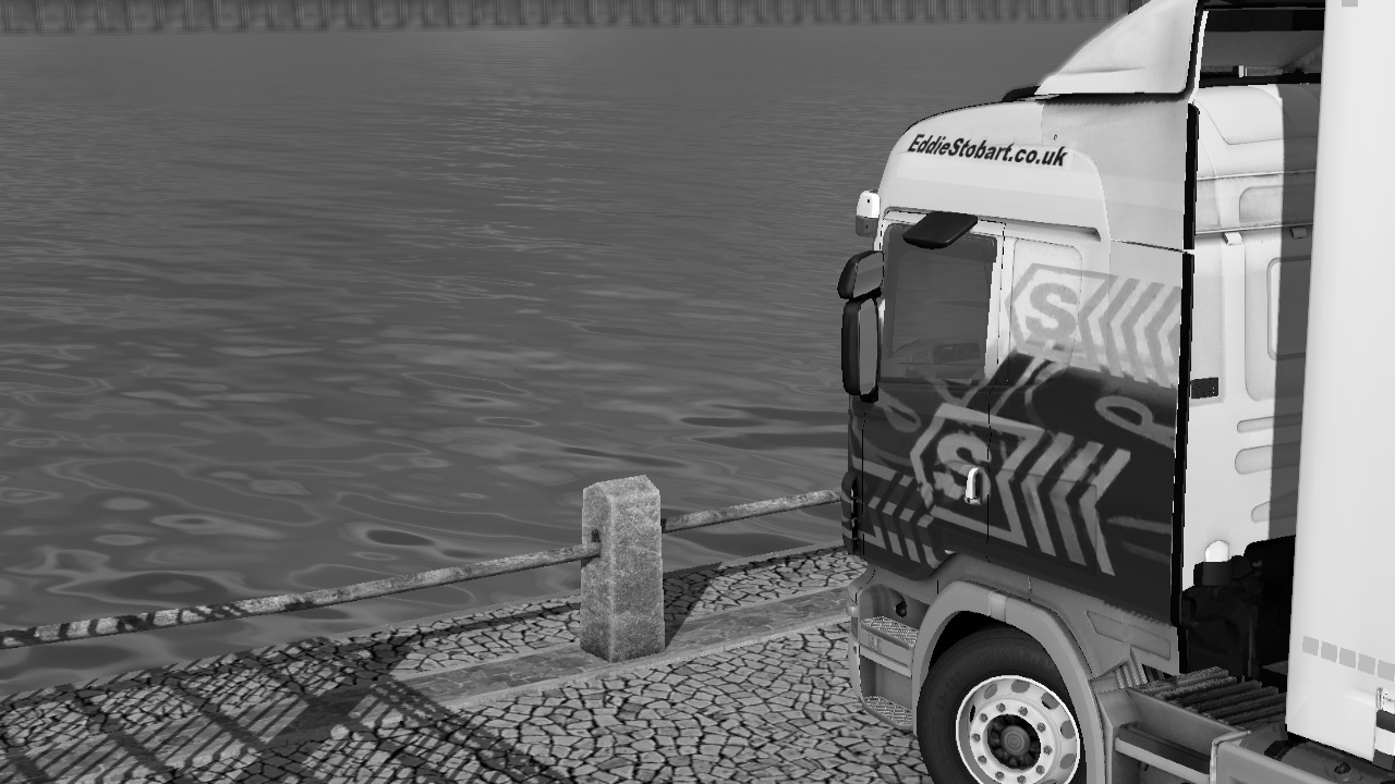 Image by StobartGroup