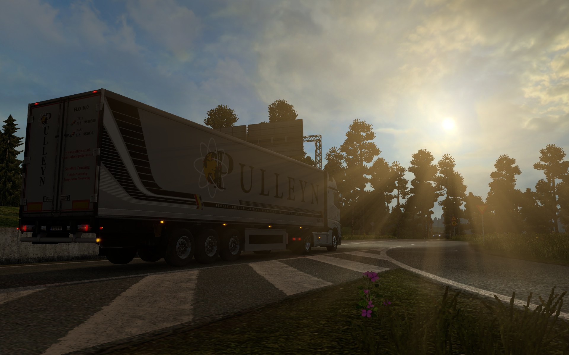 Image by Ravenscraig