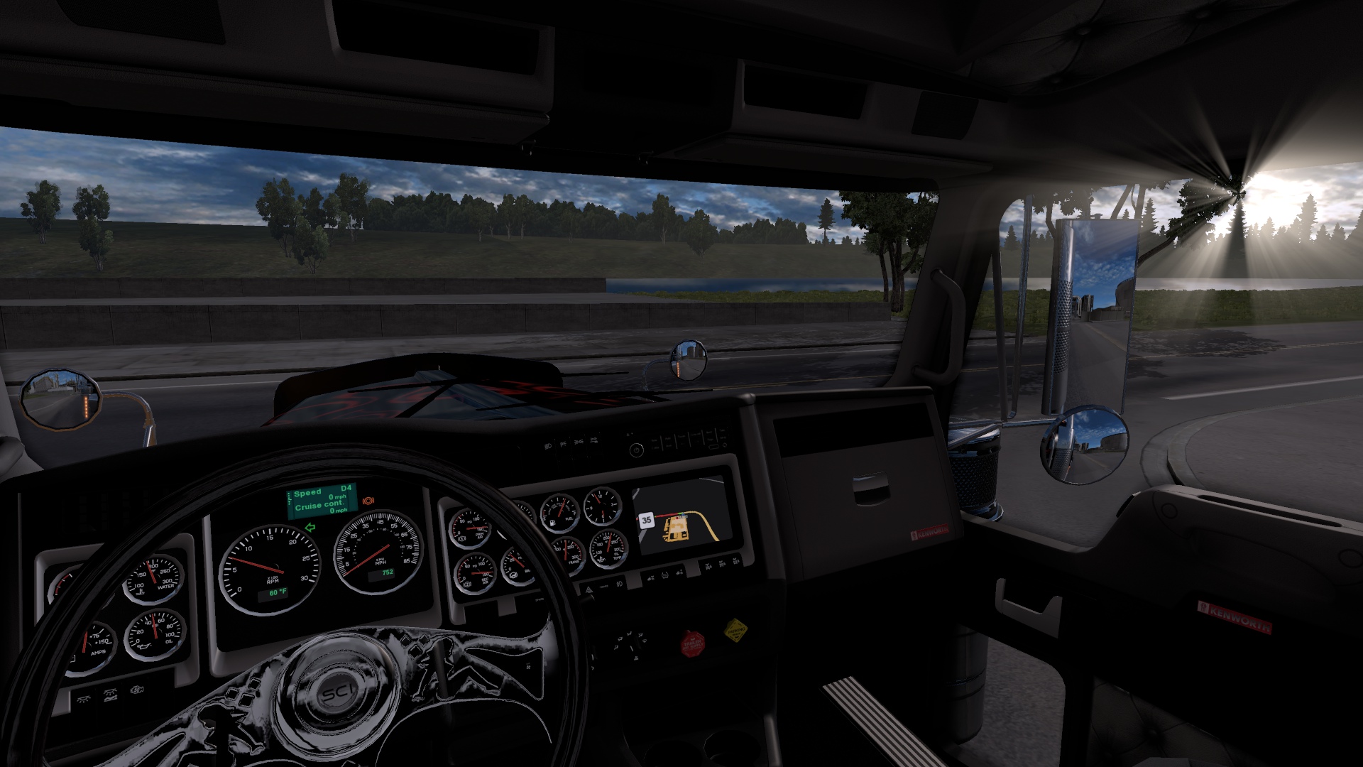 Image by LadySkopolamina