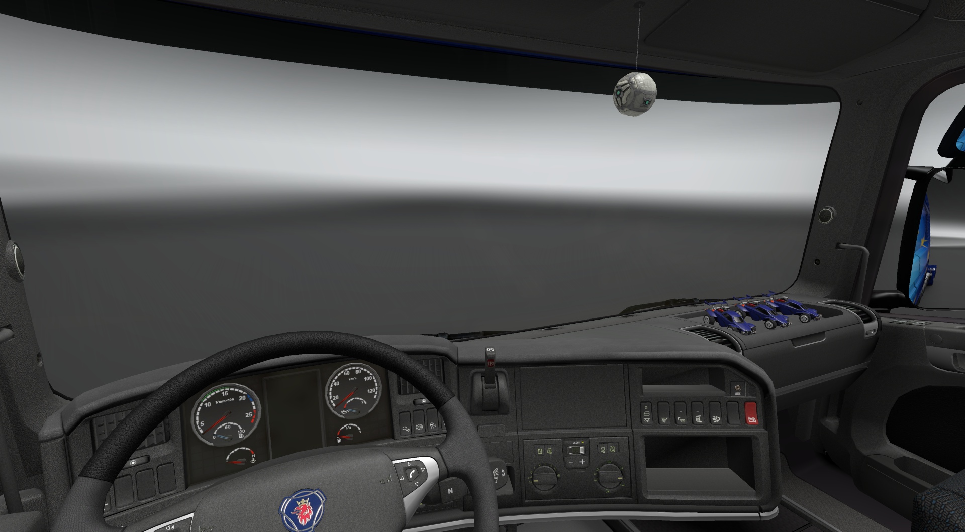 Image by bajs7892