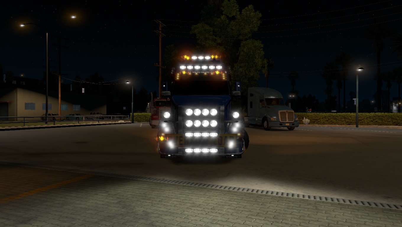 Image by Spoodsy