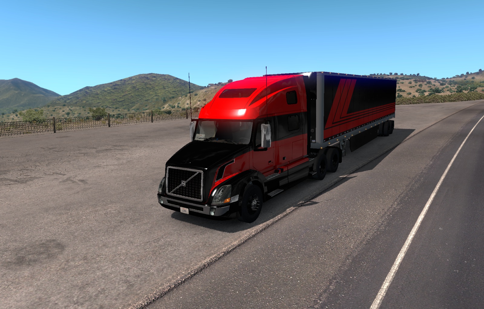 Image by pianoracketeer8