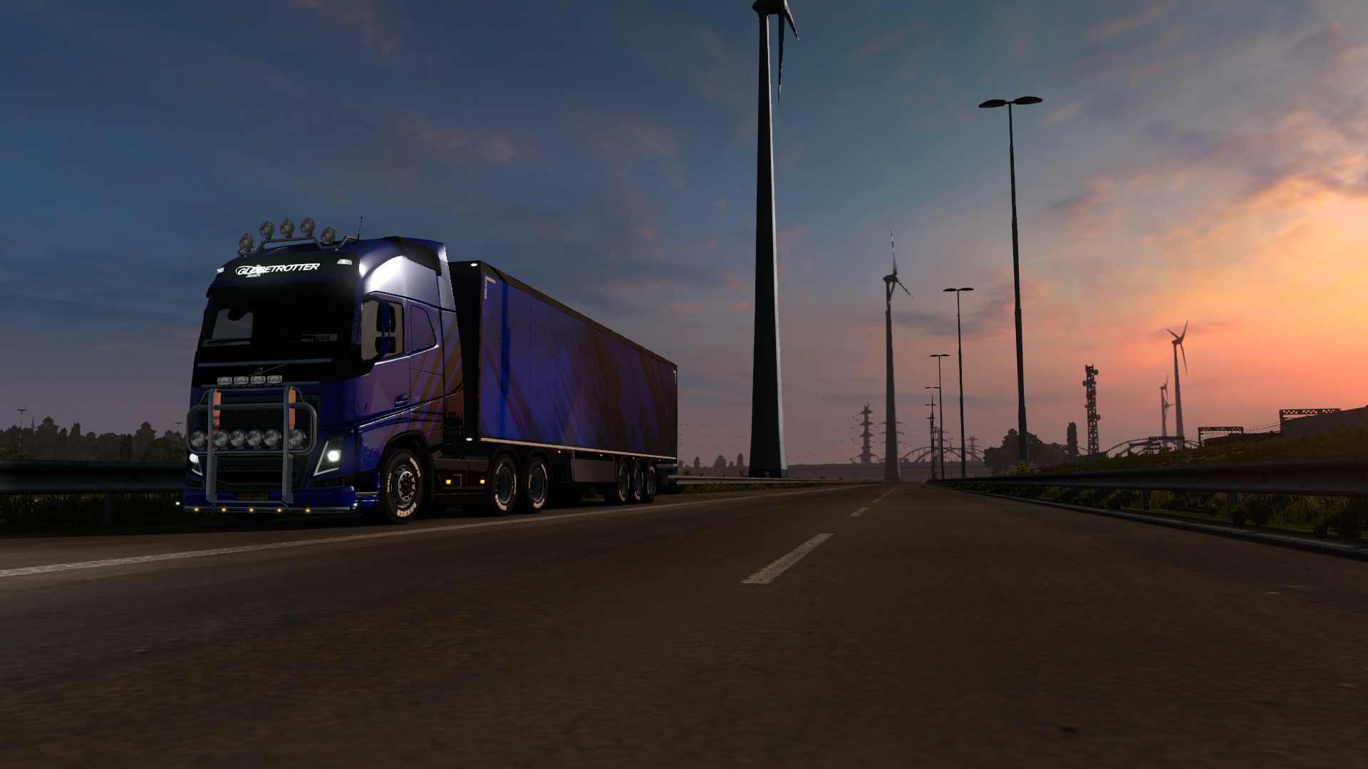 Image by Jarik_VODILA