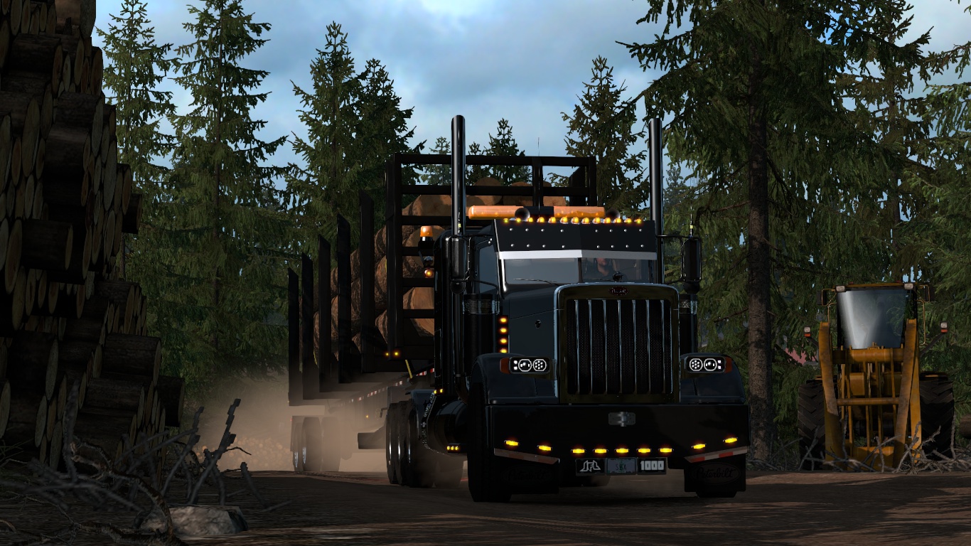 Image by SirBlackyAlot