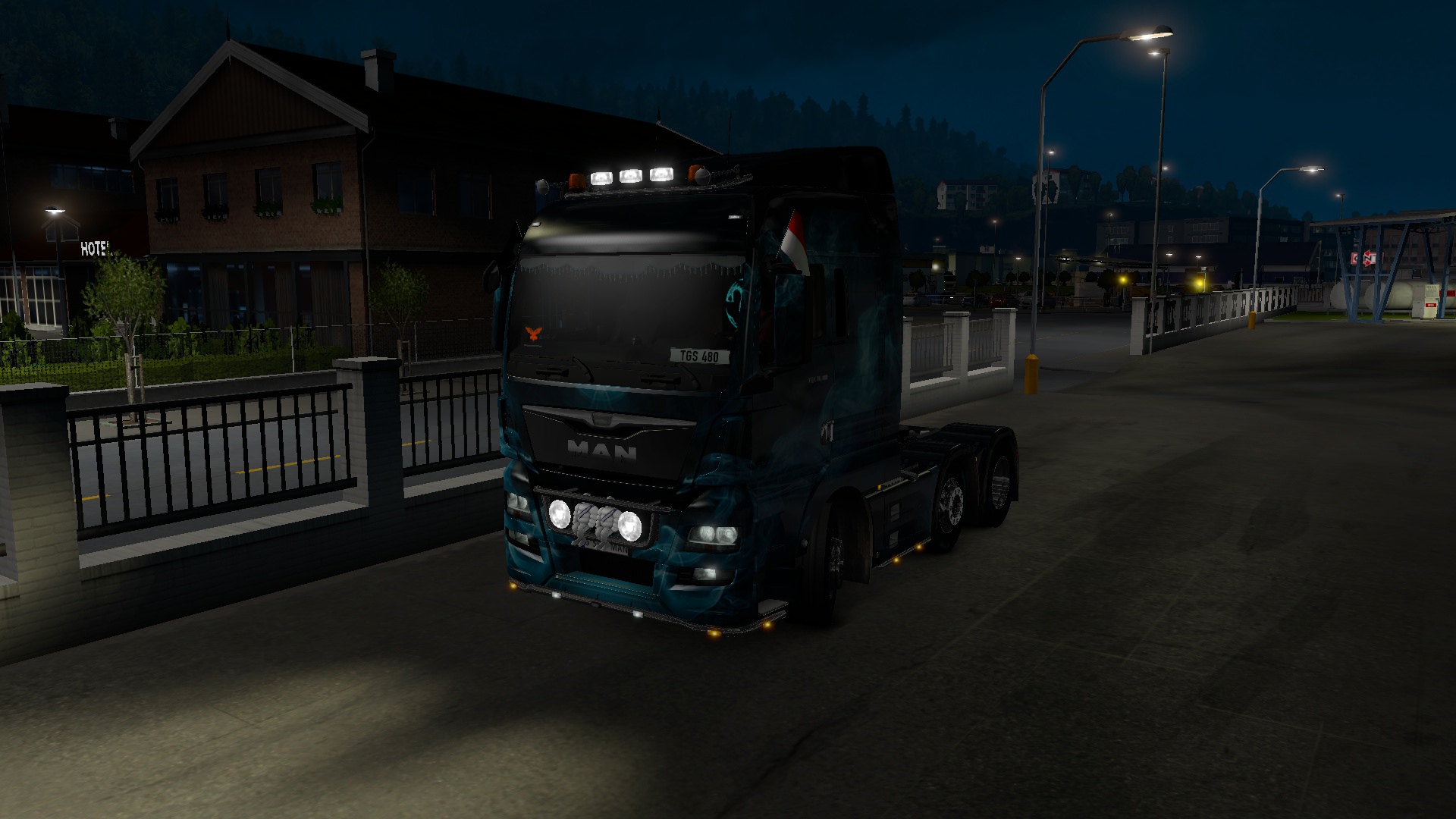 Image by Underpower_Truck