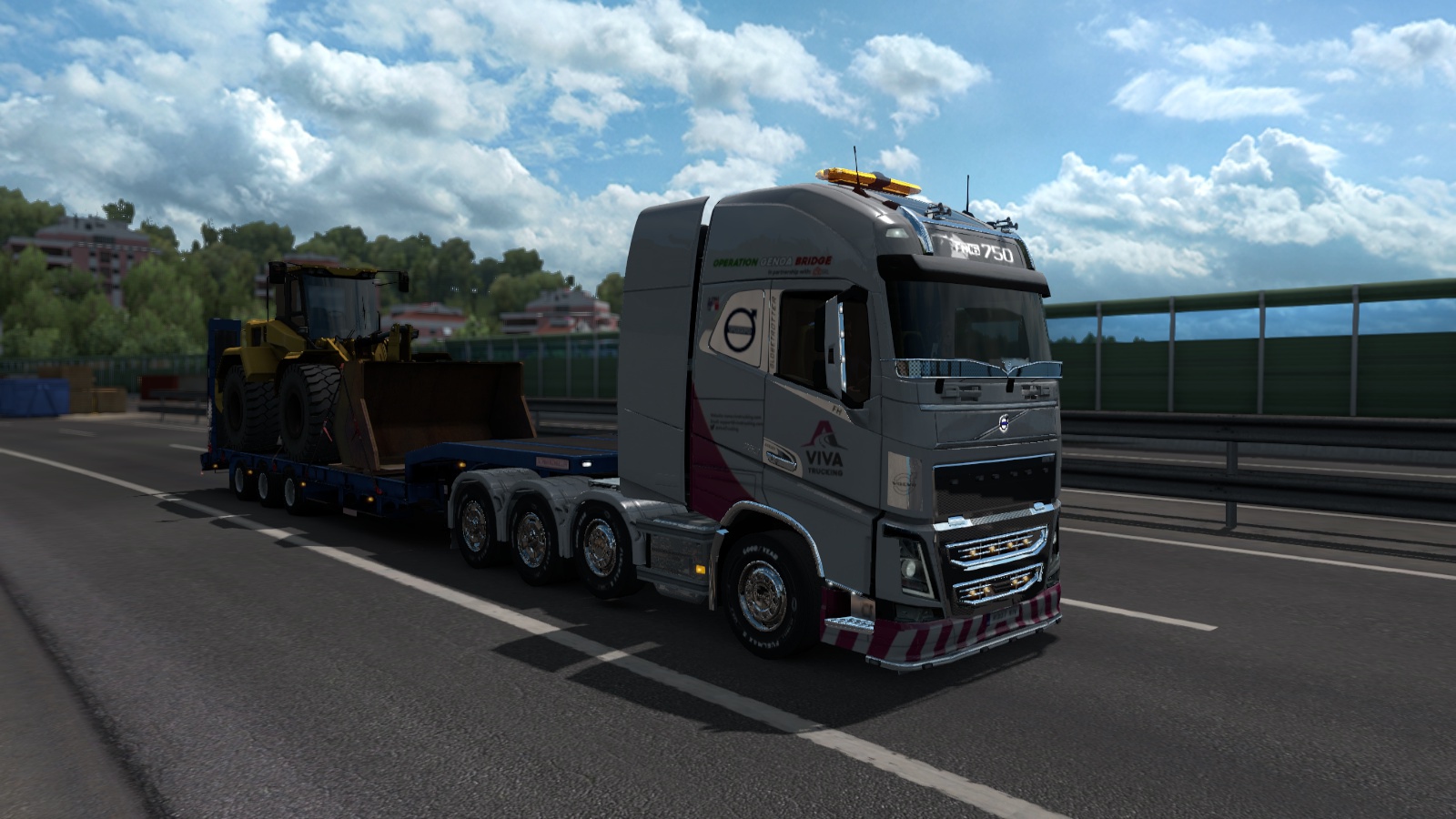 Image by ninjamaican