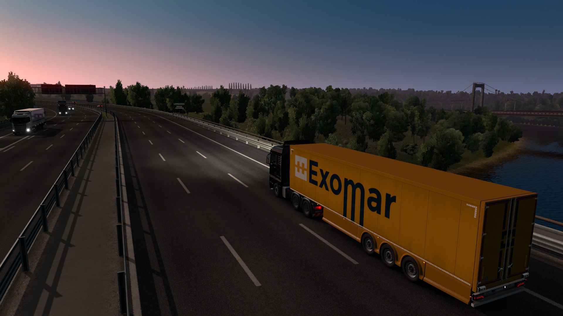 Image by Monazo_Gikkoro