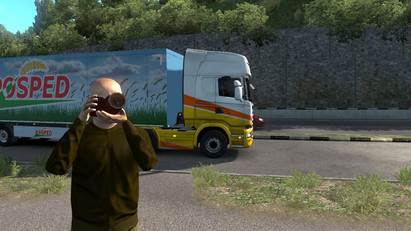 Image by SanderBarcelos