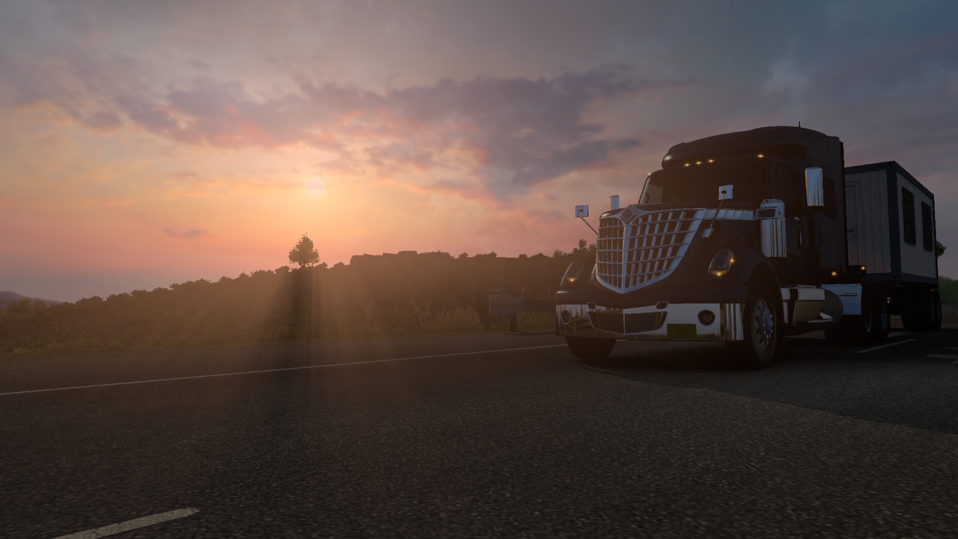 Image by Monster_Bash