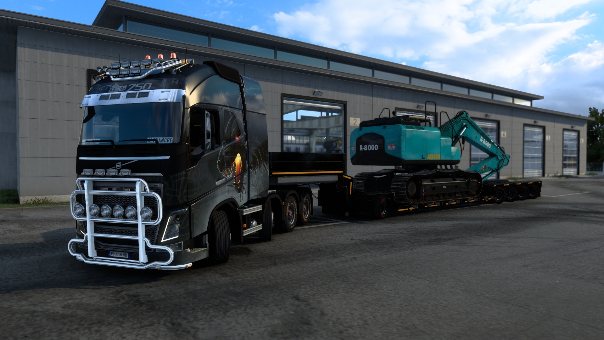 Image by EuroCamion