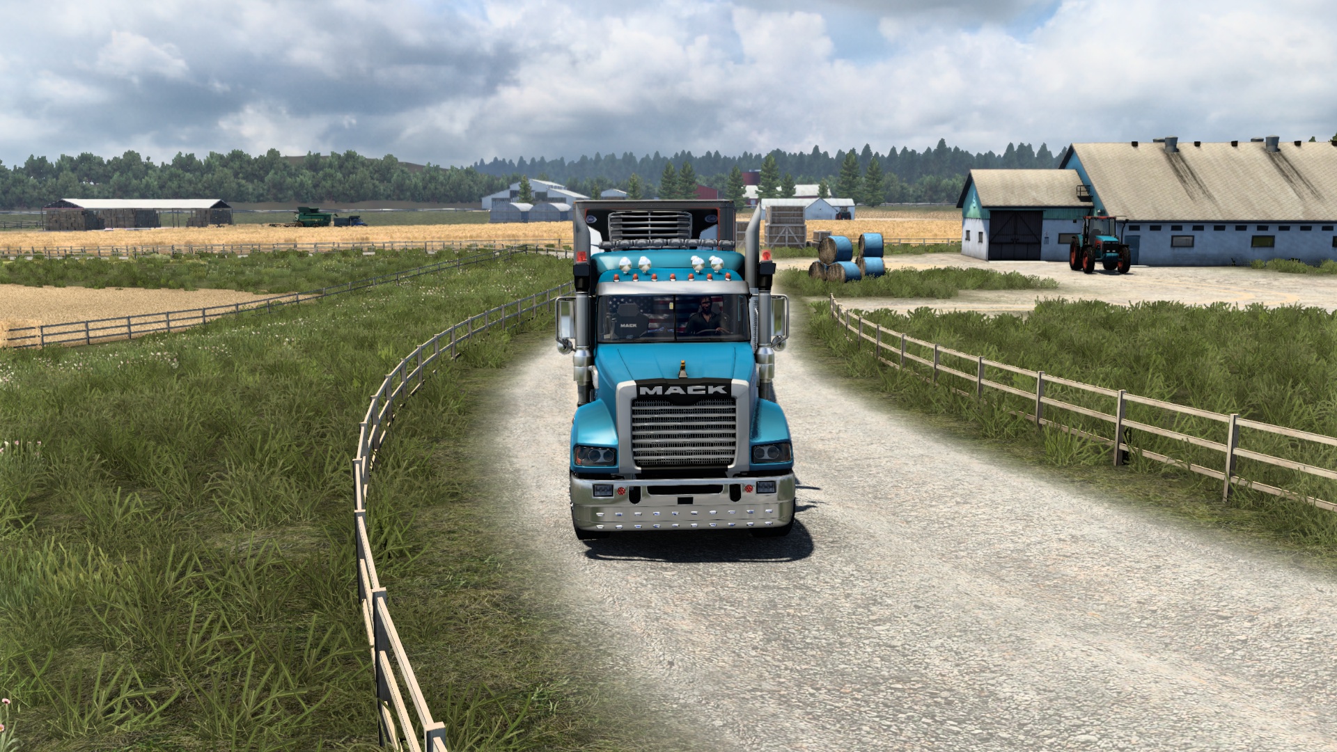 Image by Teslacaptaain37