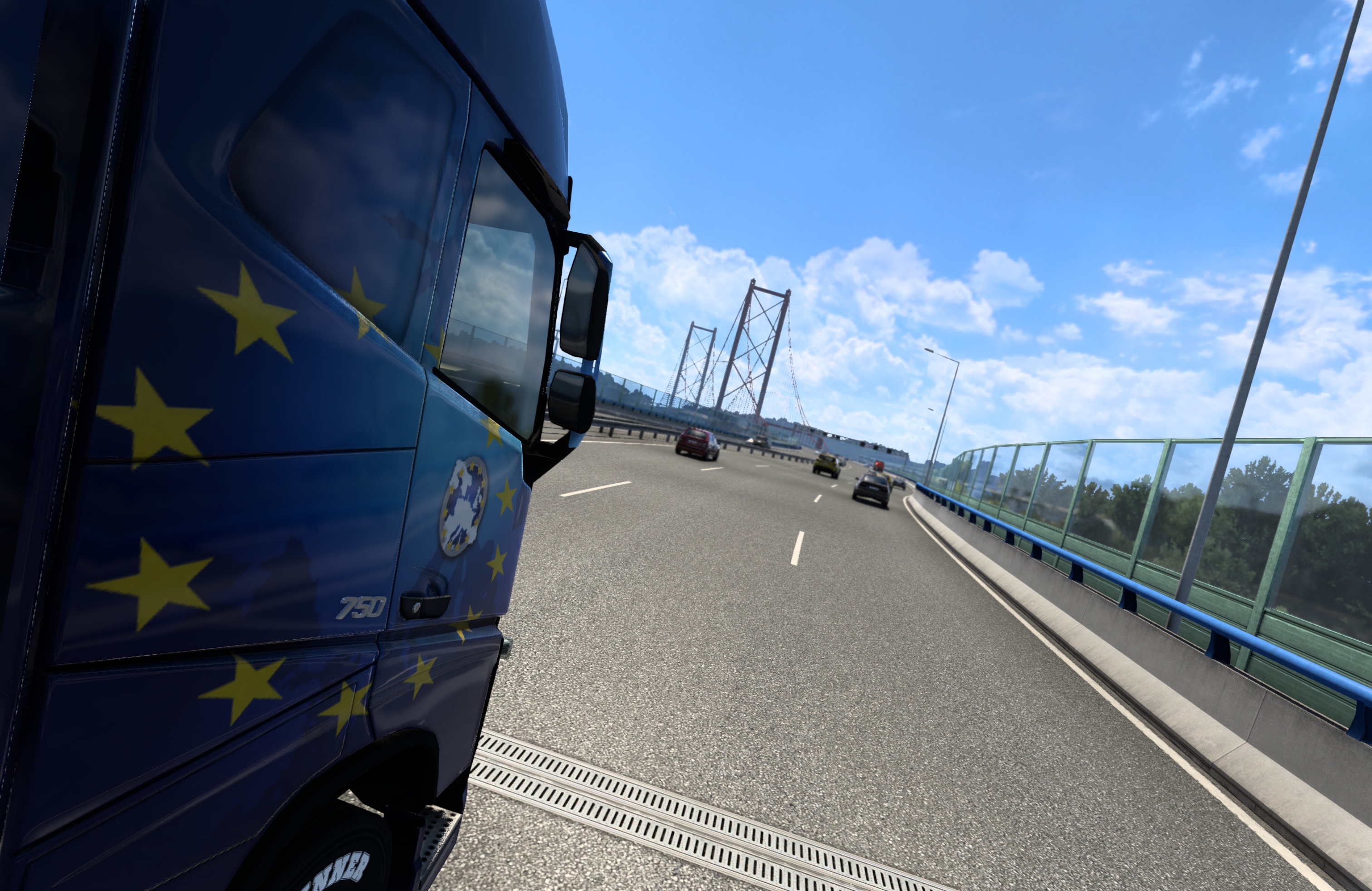 Image by DaniPlaysMC