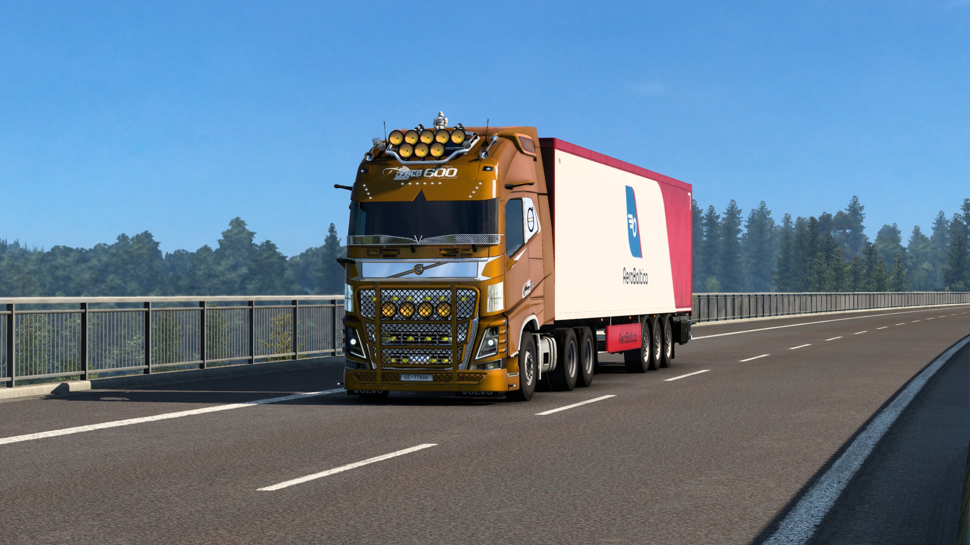 Image by andresbolso11