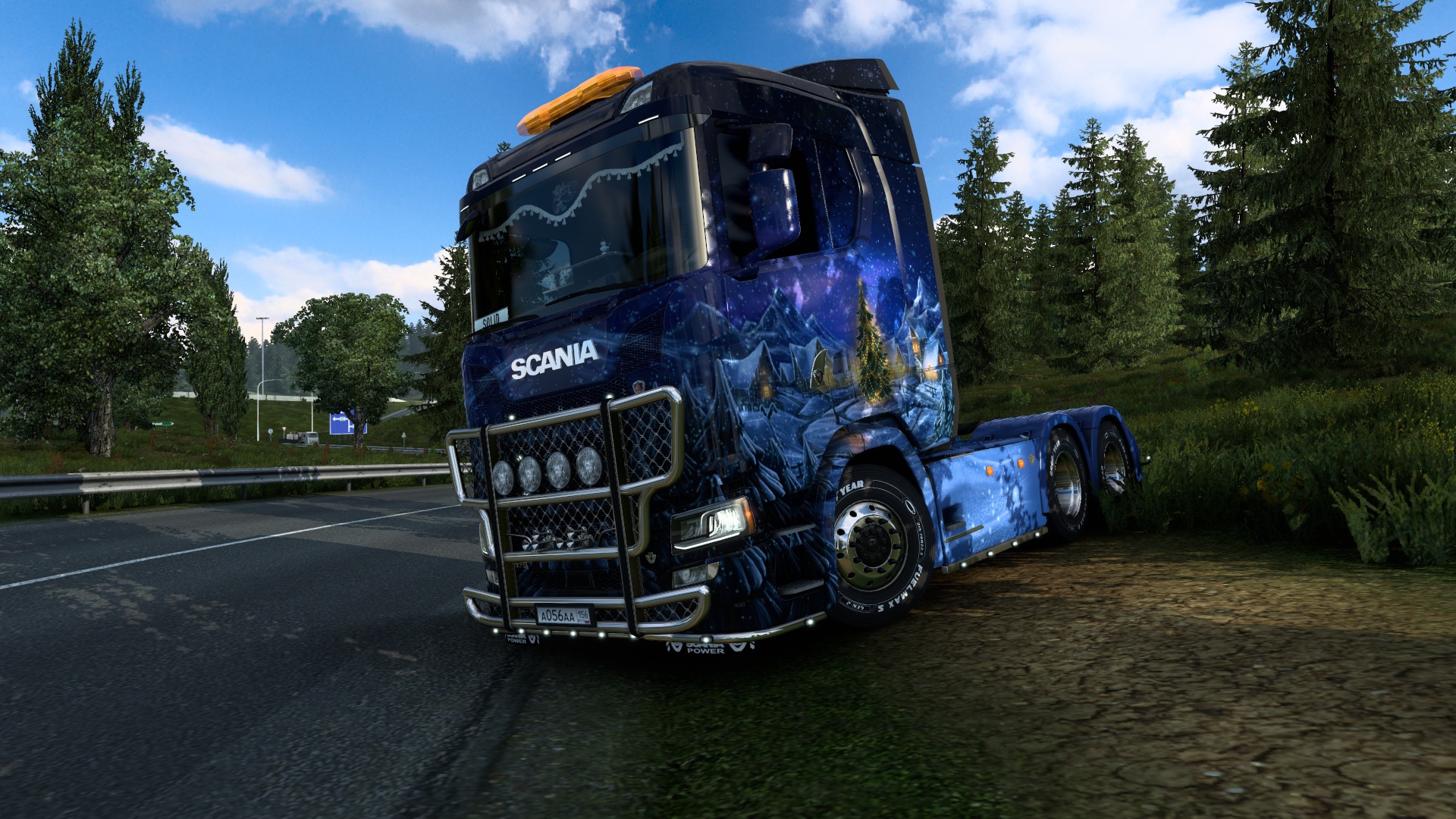 Image by XxxSolidxxX56