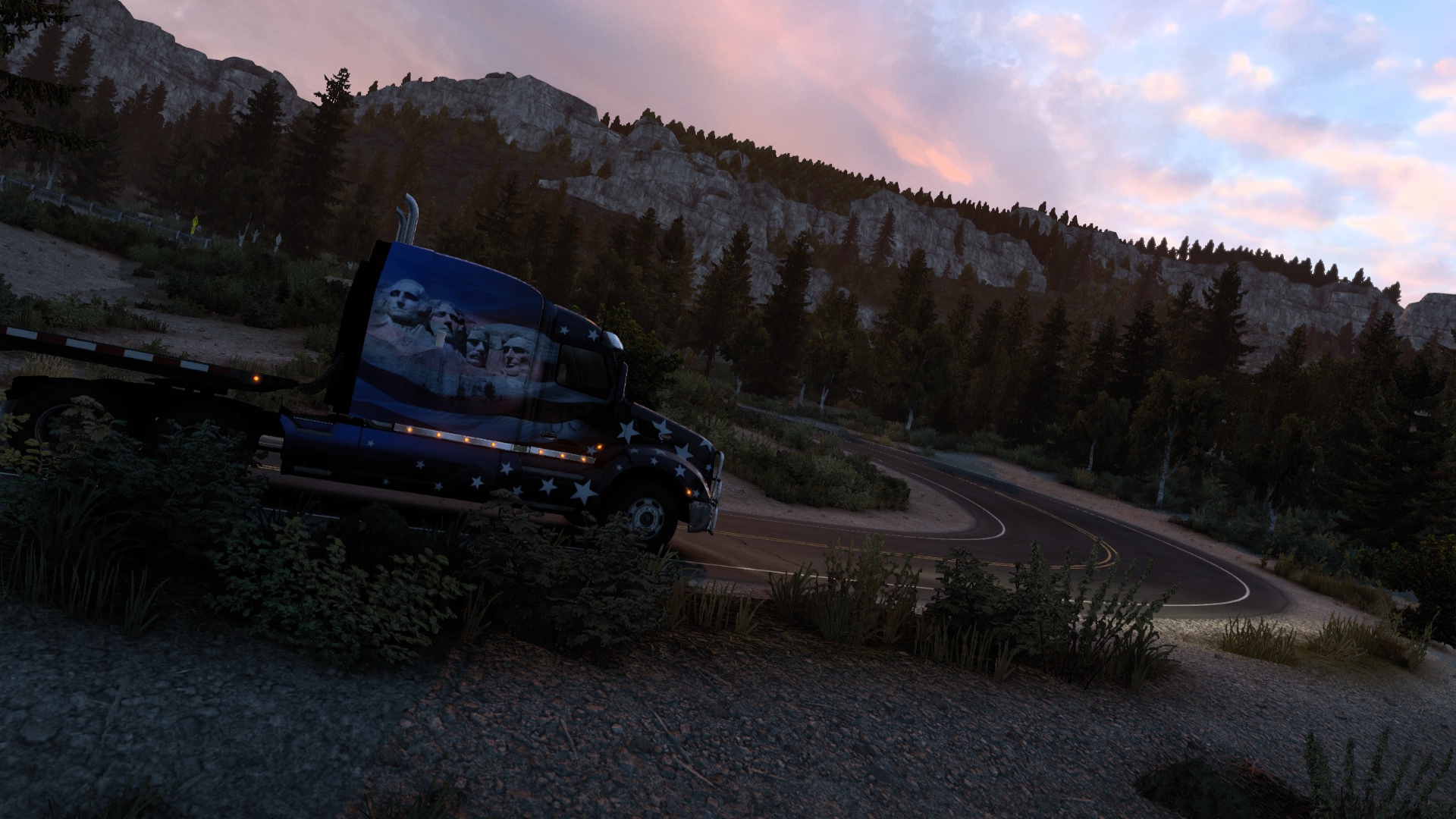 Image by axellent1980