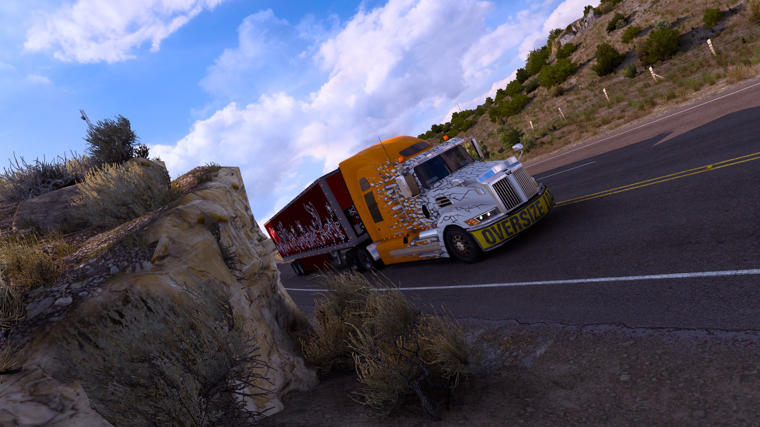 Image by SorynOfficial