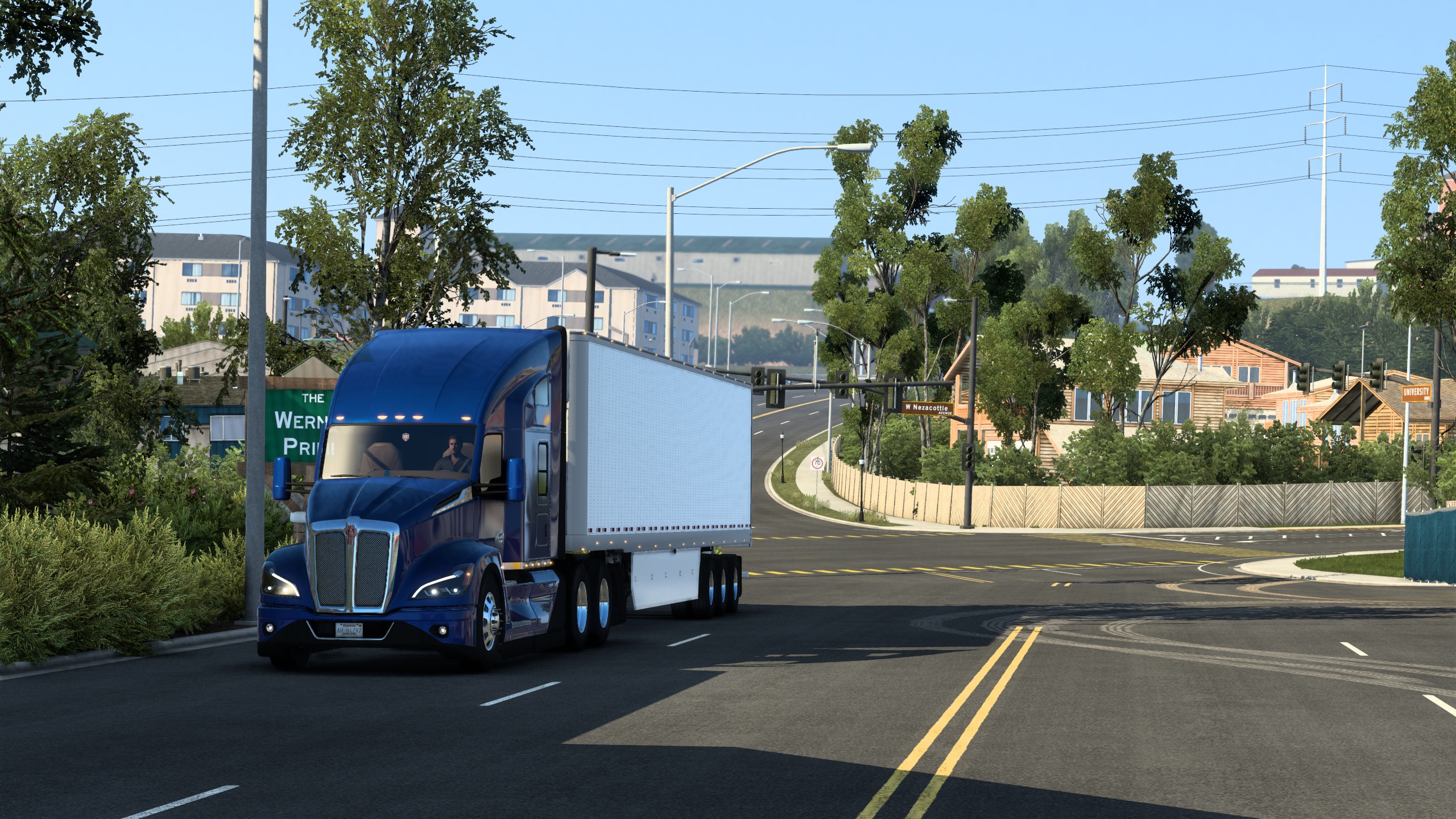 Image by Cleiton_Silva