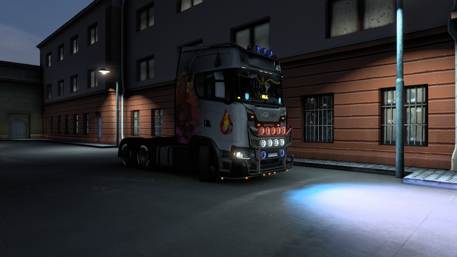 Image by protanks_105s