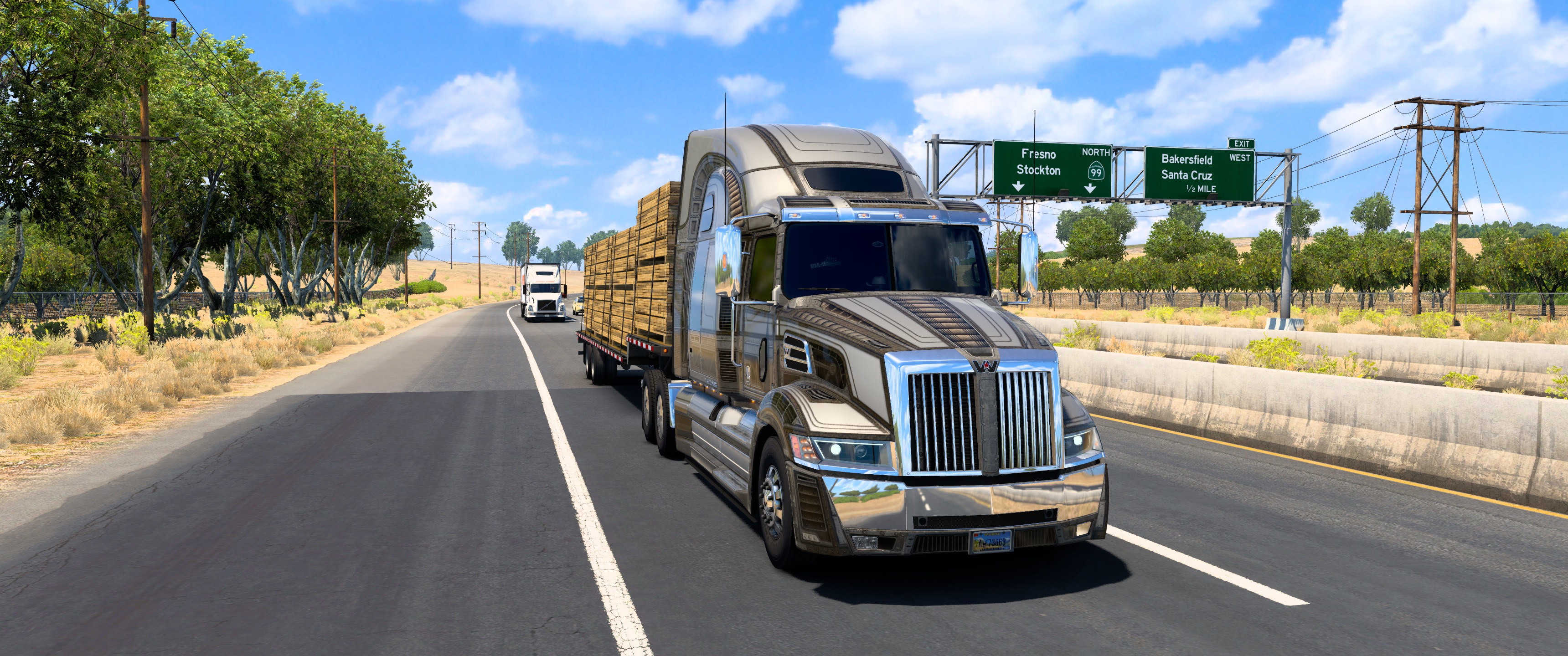 Image by Wanderdrops