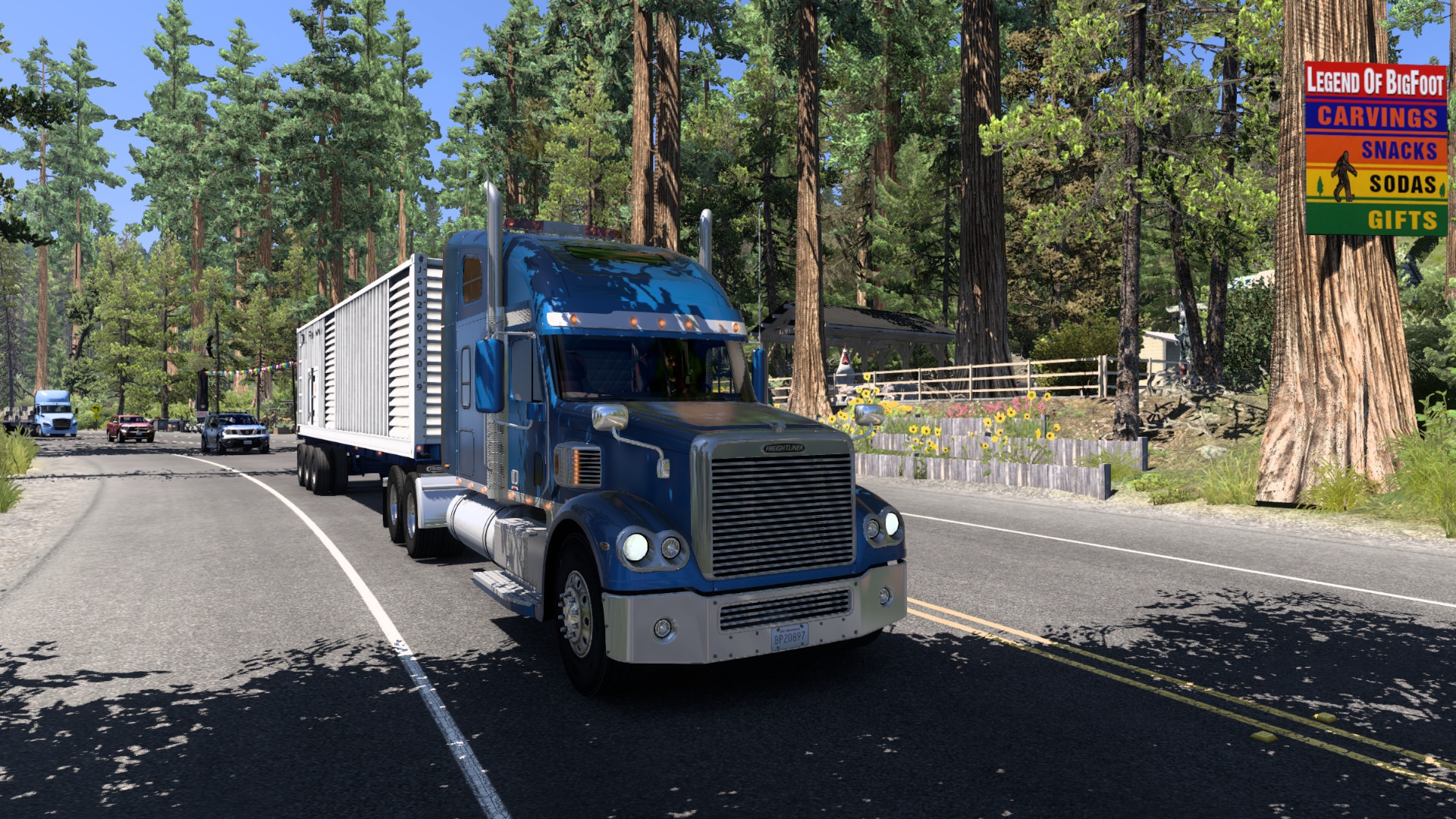 Image by ltn_alberich