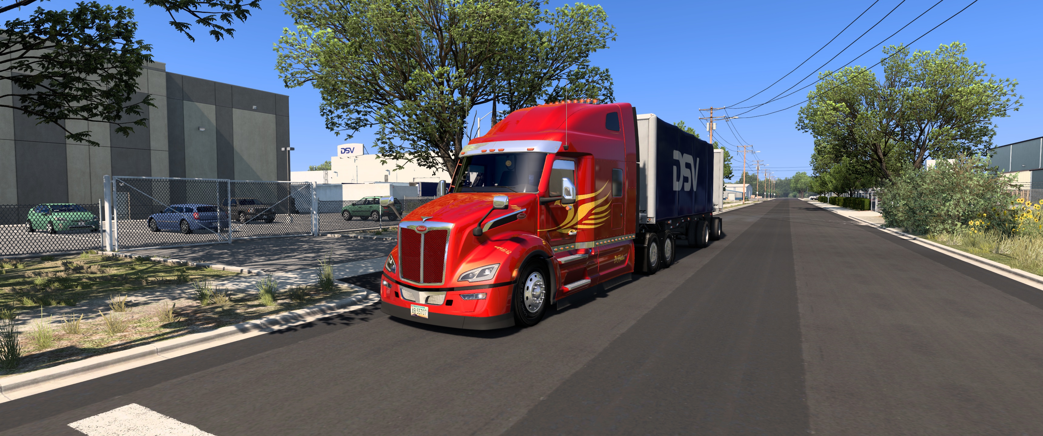 Image by mariojenkner