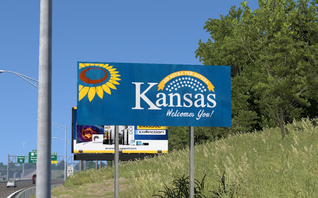 Image by Brandon3214