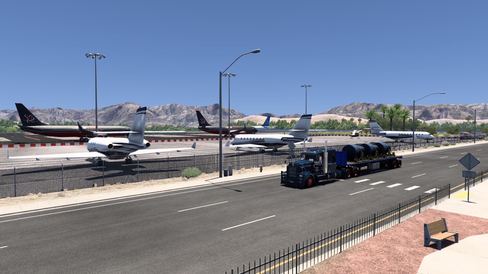 Image by roadracer94