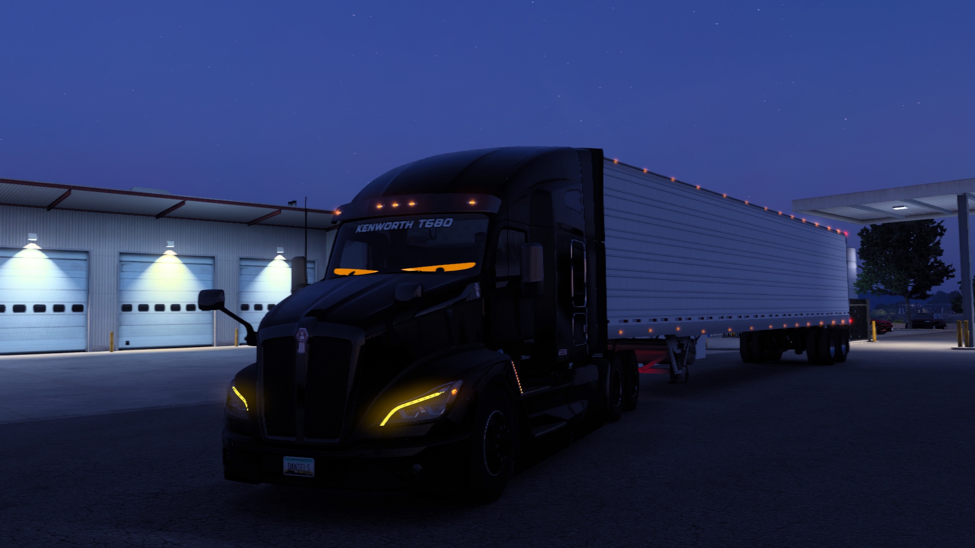 Image by danielrosas441