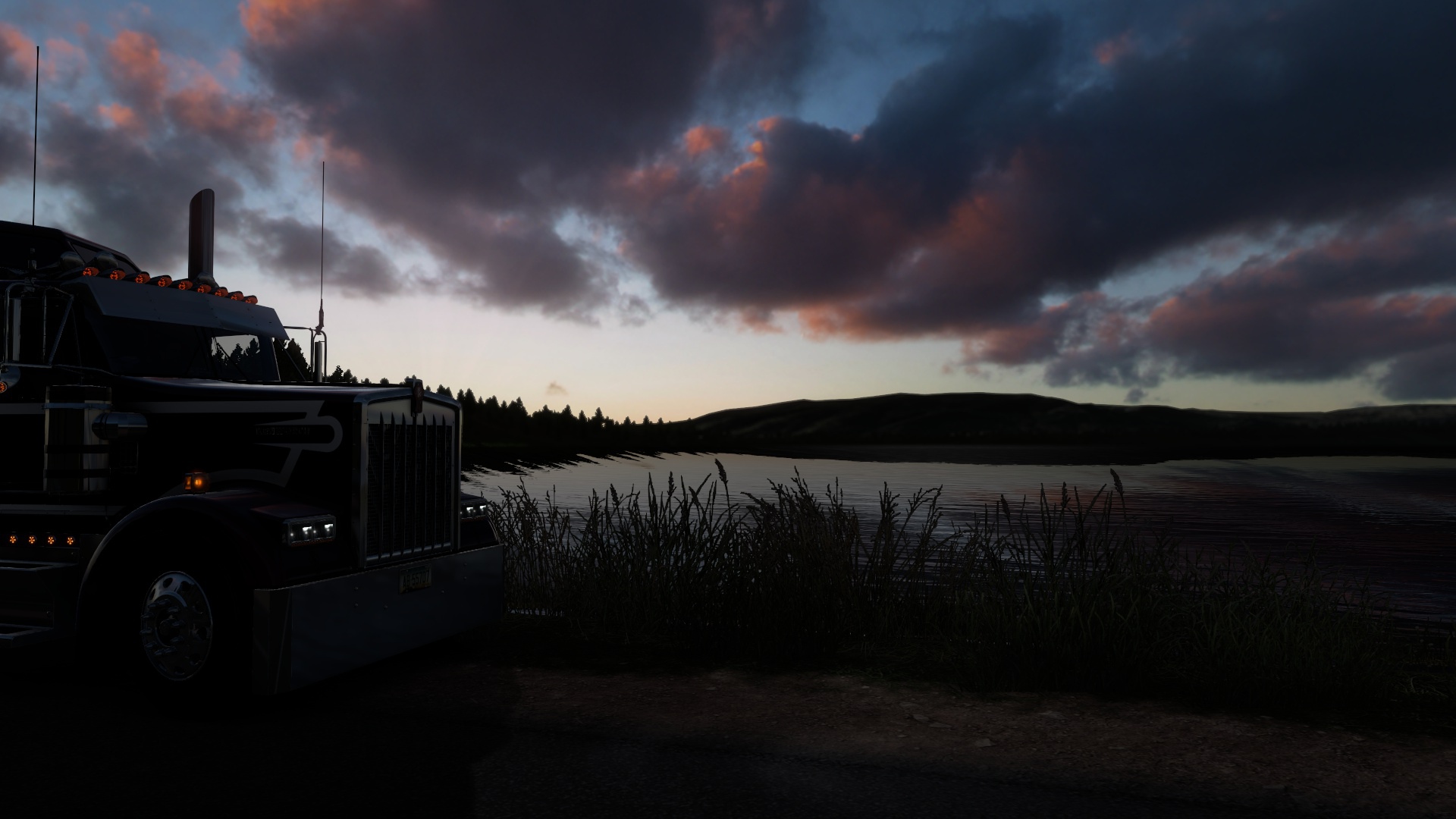 Image by Dejw_Ciapek