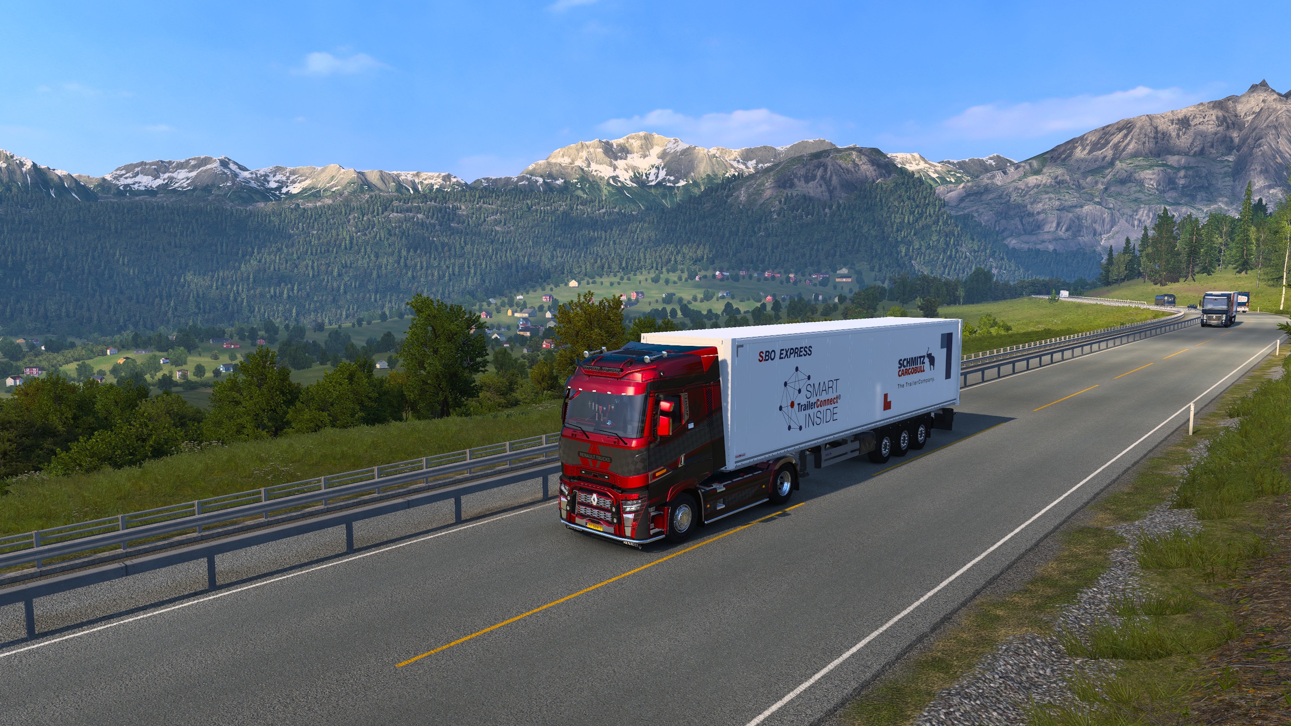 Image by demetrius20