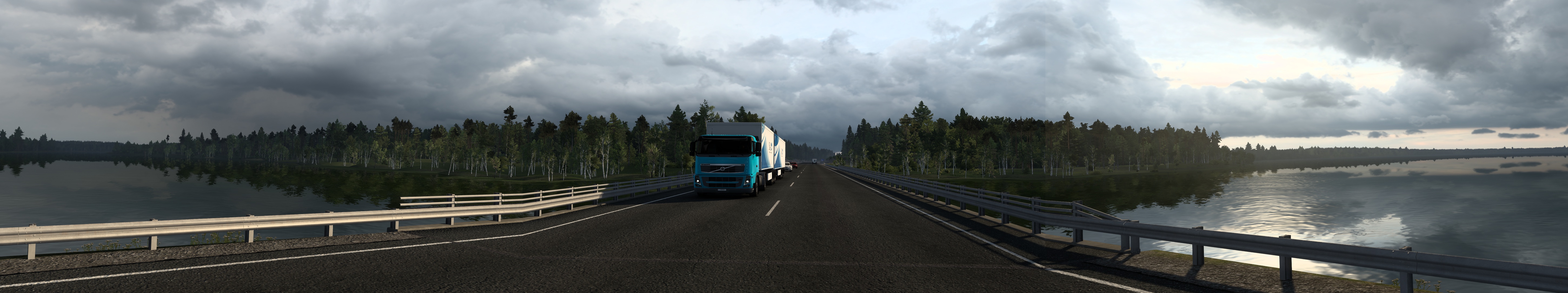 Image by TalkNerdyToMe