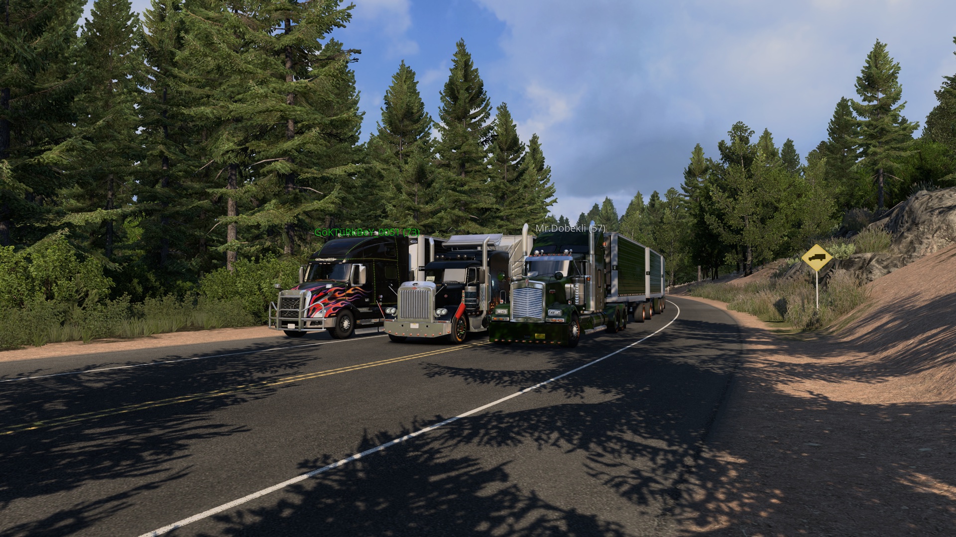 Image by LUCIFER0_o