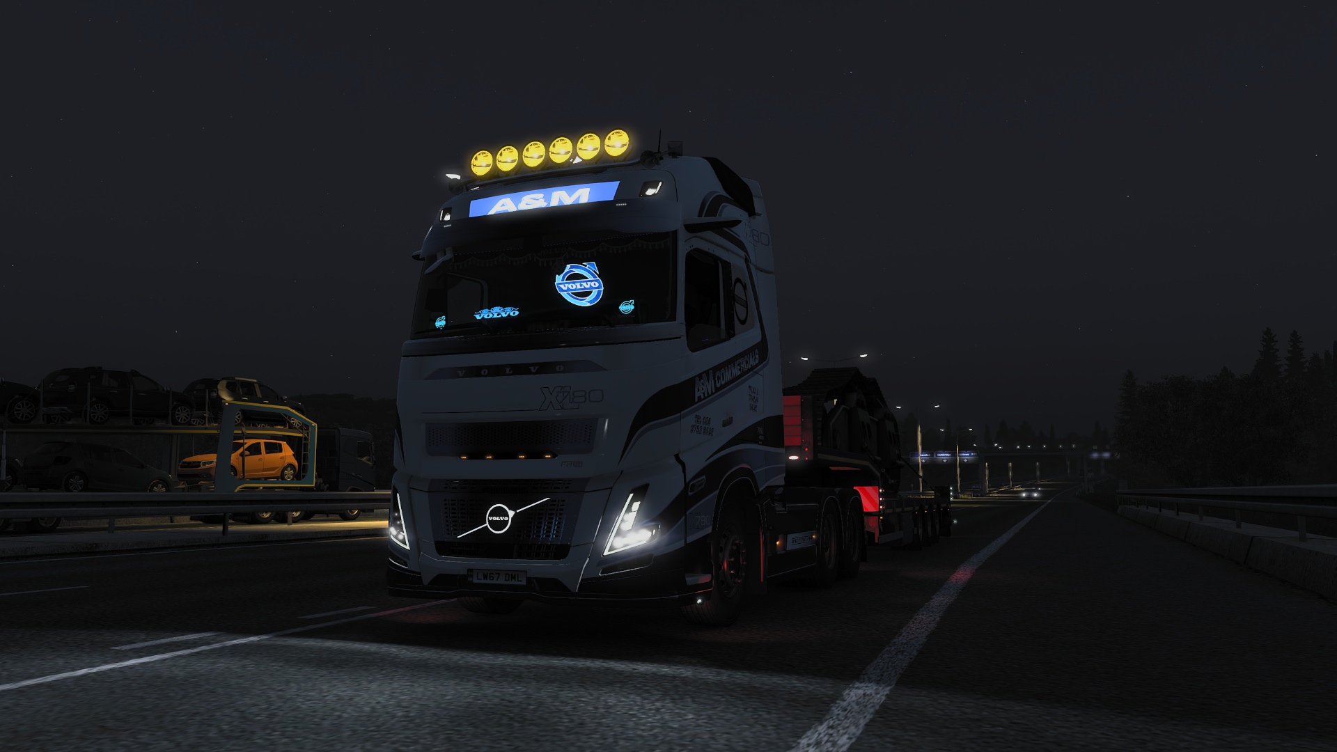 Image by Summit_07