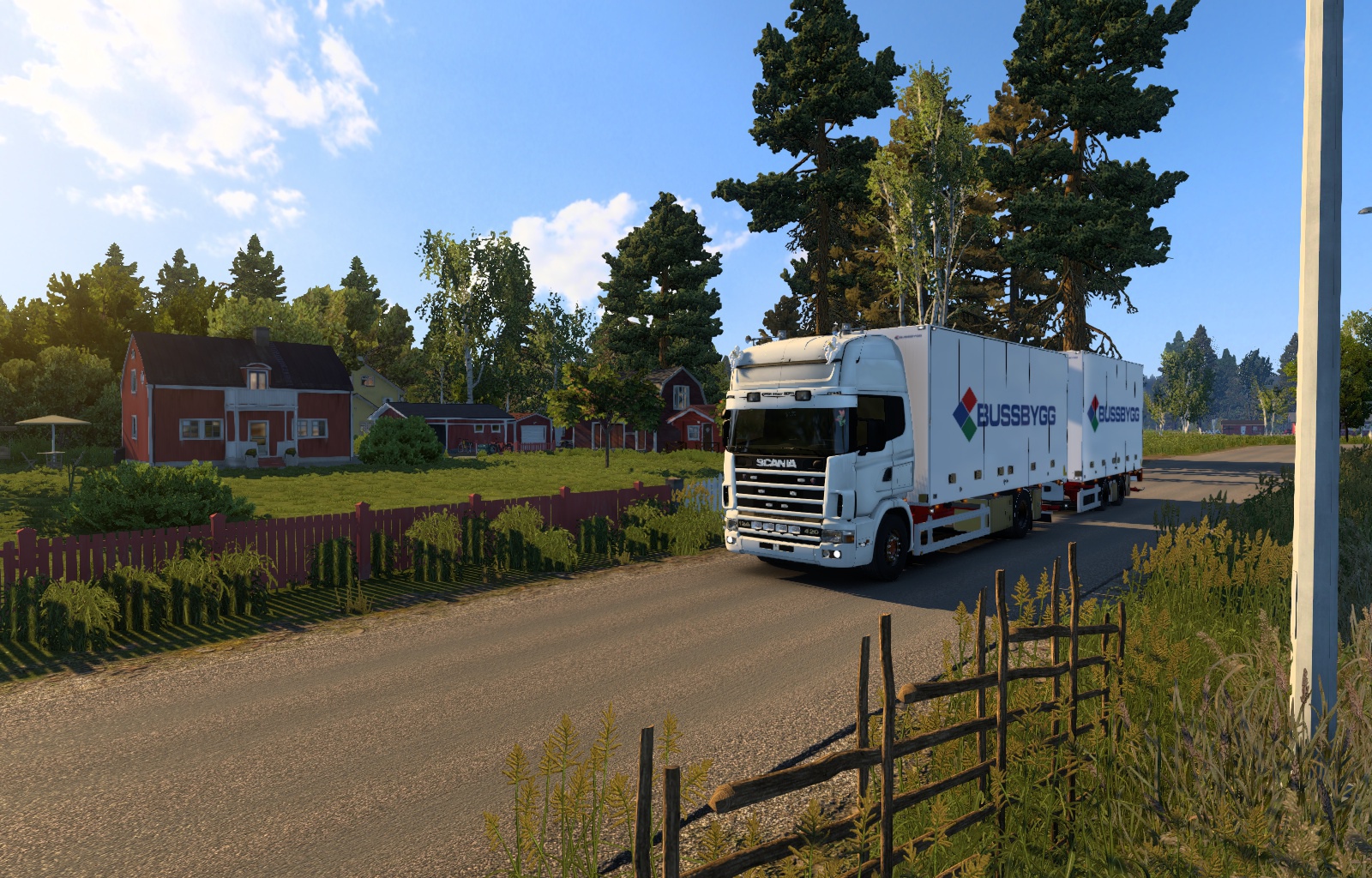 Image by DH470