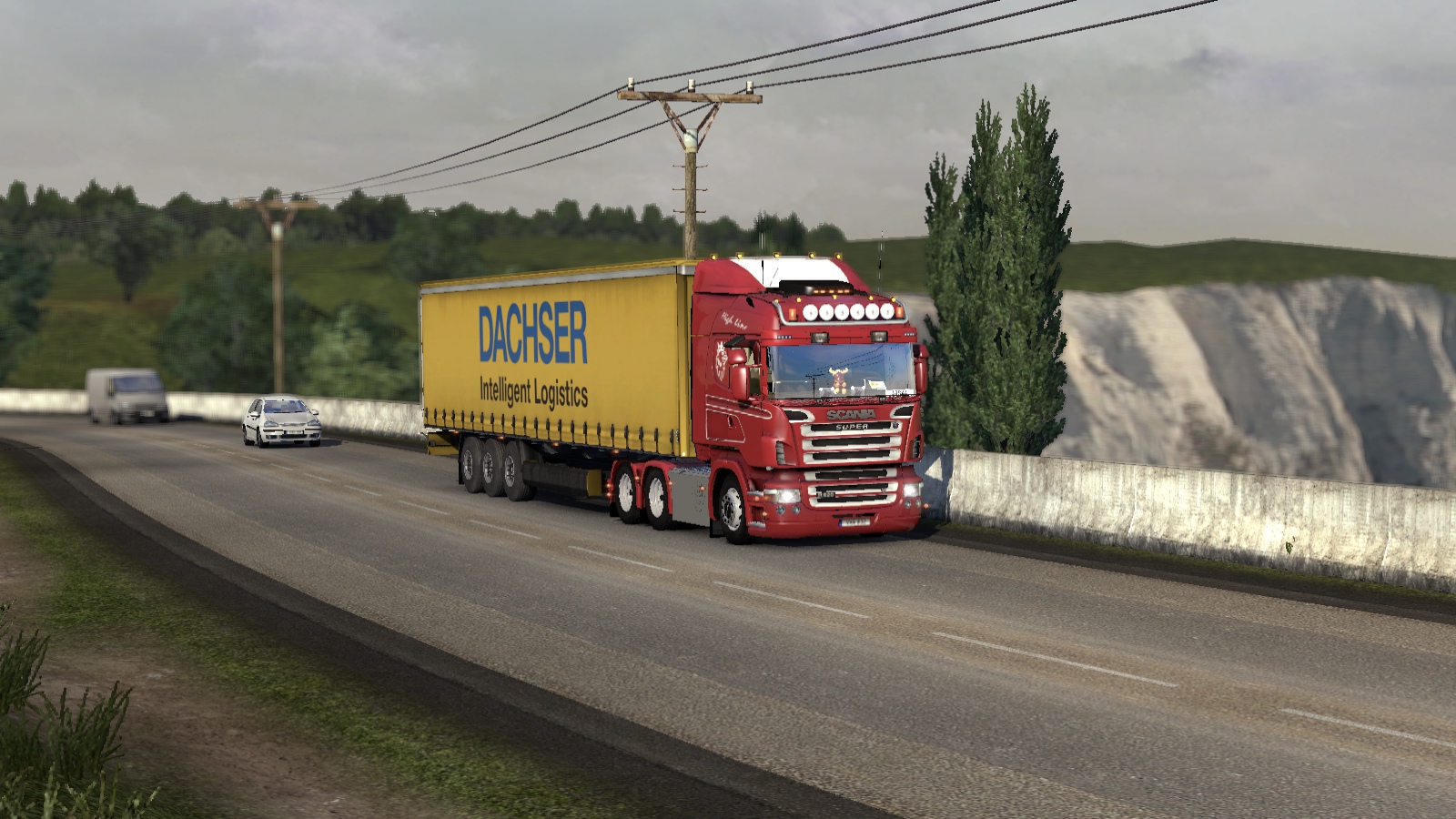 Image by AJL_Trucking