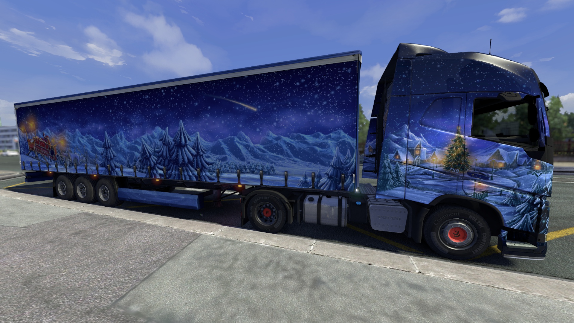 Image by DarkBasic86