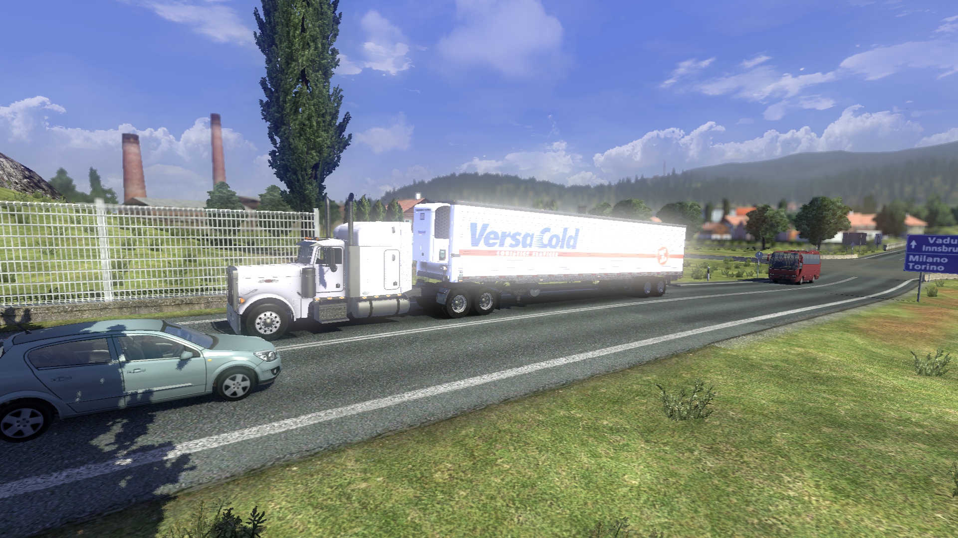 Image by PeterbiltBoy356