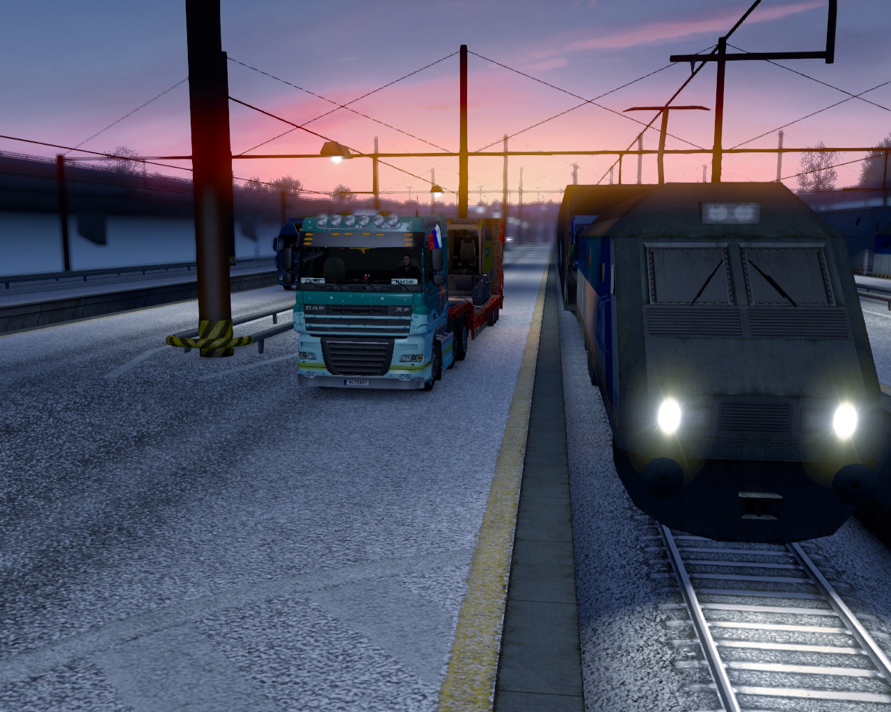 Image by maksim75007