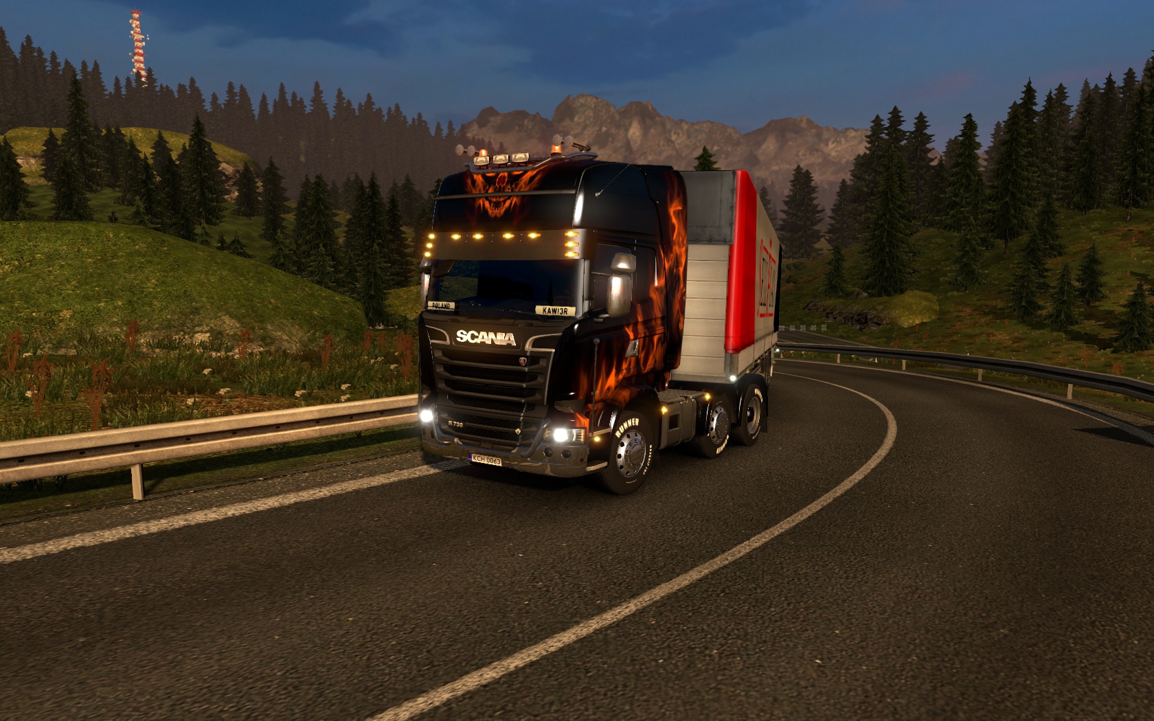 Image by Kawi3r_PL