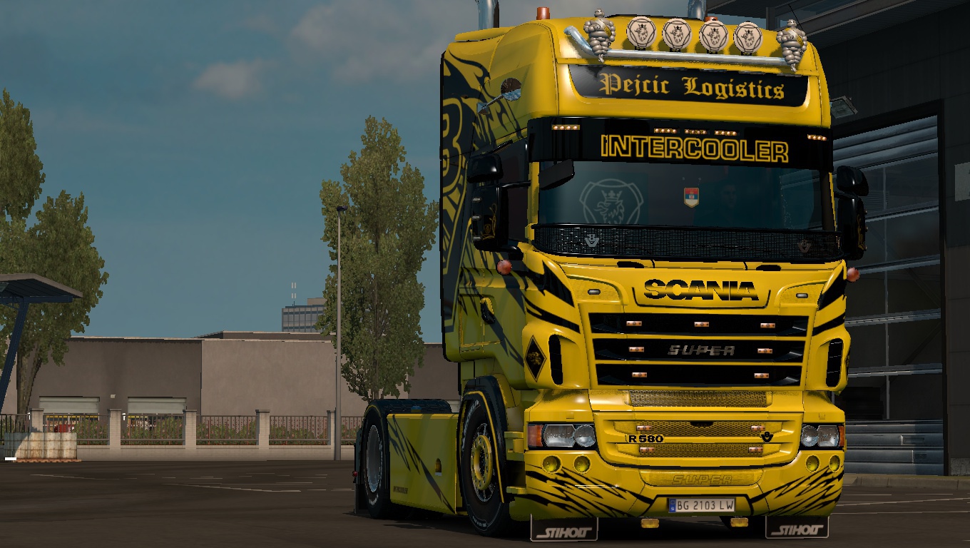 Image by alexwolf204