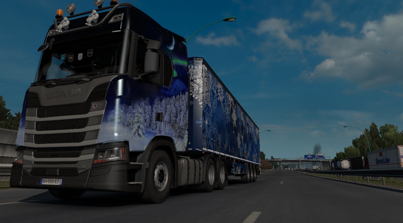 Image by danbyization