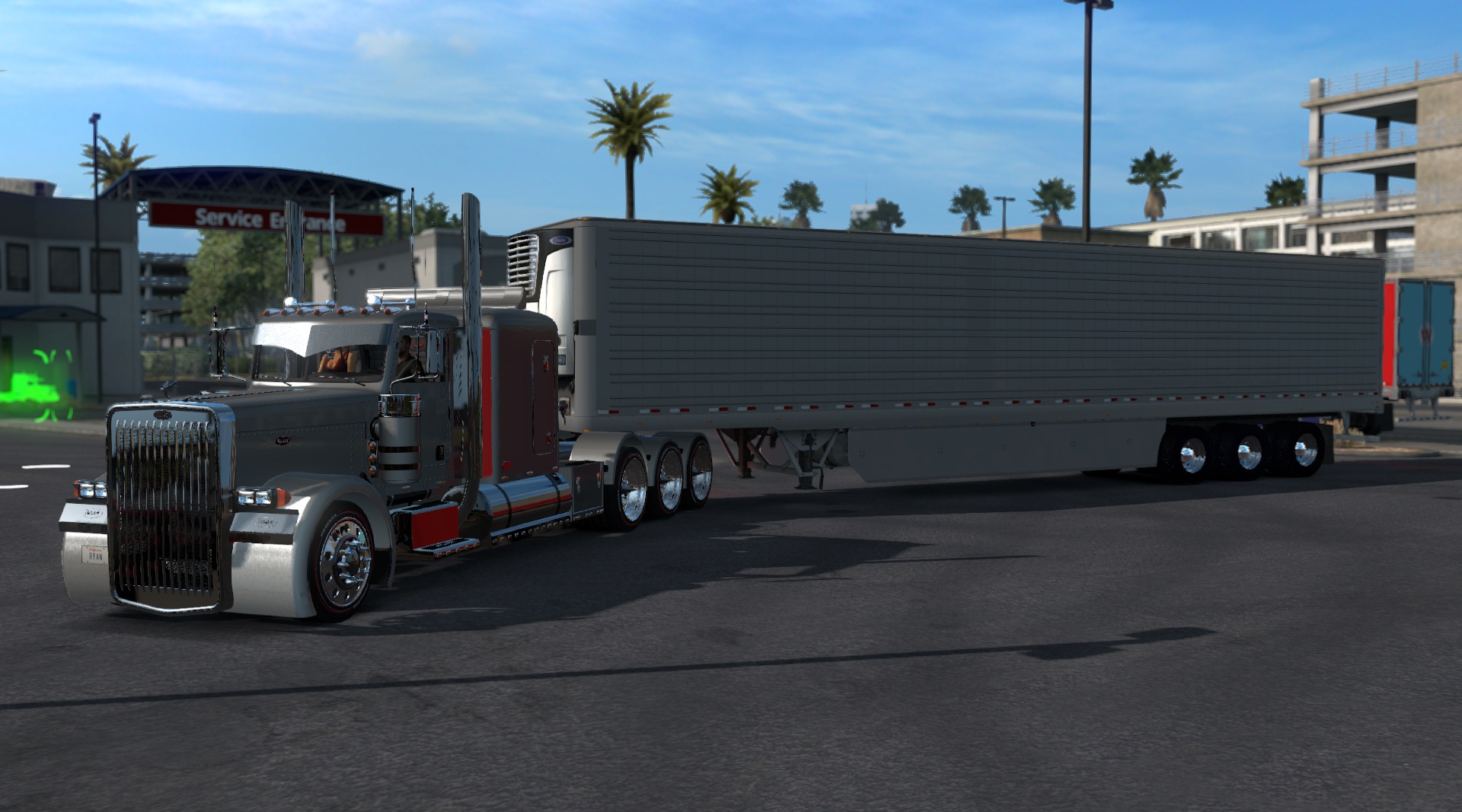 Image by Jackducster