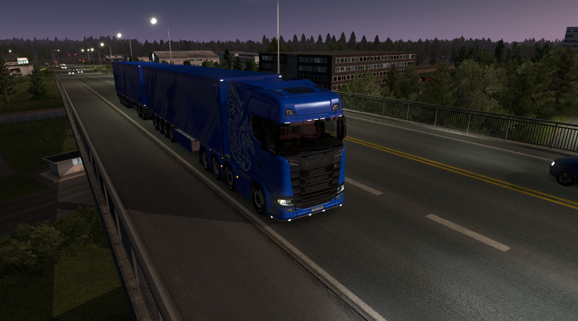 Image by verkkovirta