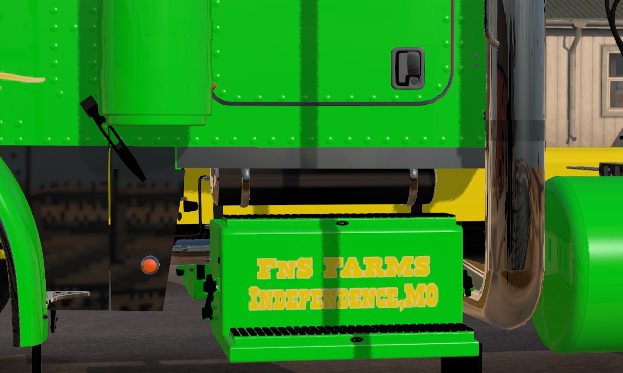 Image by doughboy379