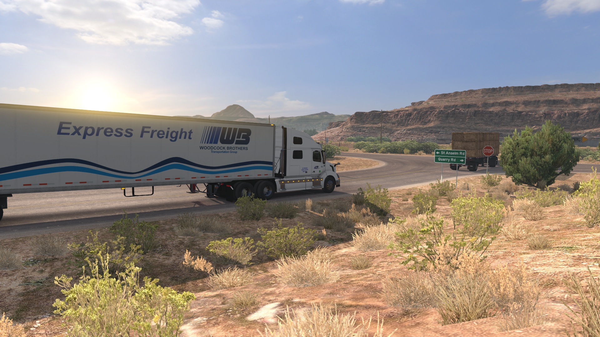 Image by AndreAndreola